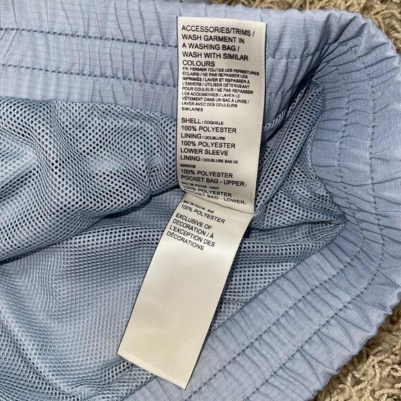 PUMA BMW M Motorsport SDS 2.0 Badge Men's Relaxed Fit Jacket, Size XXL (New) - Picture 14 of 16